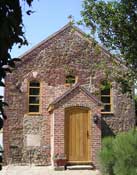 Old Chapel Forge B&B,  Chichester